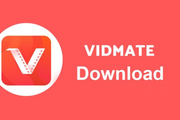 download vidmate apk old version