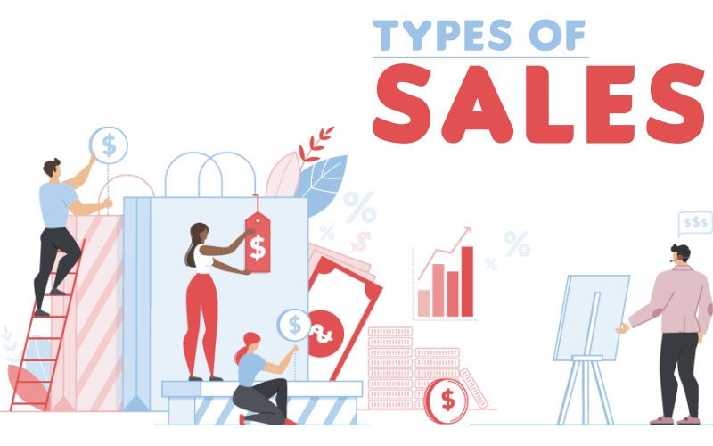 types-of-sales-primary-secondary-tertiary-wizard-journal