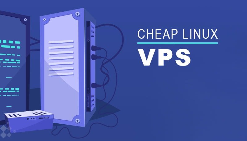 Buying A Cheap Linux VPS Factors To Consider Wizard Journal