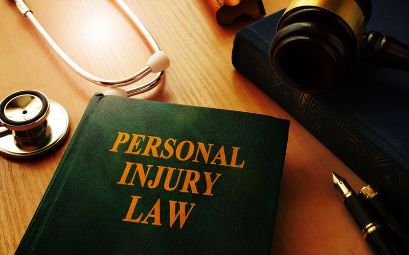 how-can-you-grow-your-personal-injury-law-practice-wizard-journal